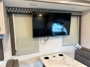 entertainment-center