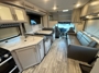 living-area-main-2