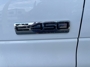 motor-2