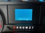 Odometer