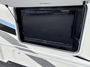 outside-tv