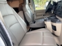 passenger-seat