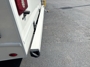 rear-hitch-rack