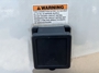 50-amp-plug