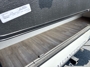 additional-storage