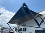 awning-1