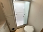 bathroom-2