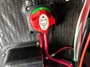 battery-disconny