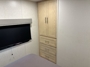 bedroom-1-closet