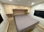 bedroom-1