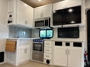 cabinet-1