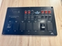 control-center