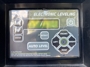 leveling-system