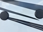 outside-speakers