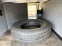 pass-through-storage