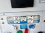 water-center-convenience-station
