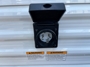 30-amp-plug