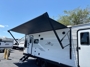 awning-1