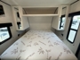 bedroom-1