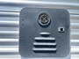 hot-wter-heater