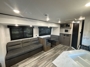 living-area-main-2