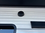 outside-speakers