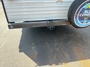 rear-hitch-rack