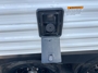 water-center-convenience-station
