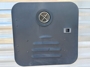 water-heater