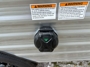 30-amp-plug