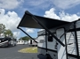 awning-1