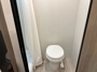 bathroom-1