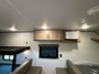 cabinet-2