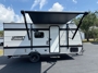 campside