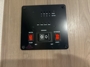 control-center