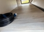 pass-through-storage