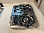 stove-oven