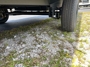 suspension-system