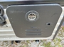 water-heater