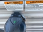 30-amp-plug