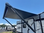 awning-1
