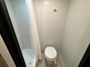 bathroom-1
