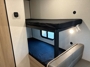 bunk-room