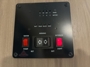 control-center