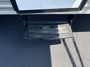 steps