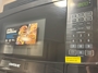 stove-oven-open