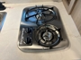 stove-oven