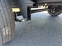 suspension-system