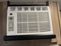 wall-ac