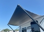 awning-1